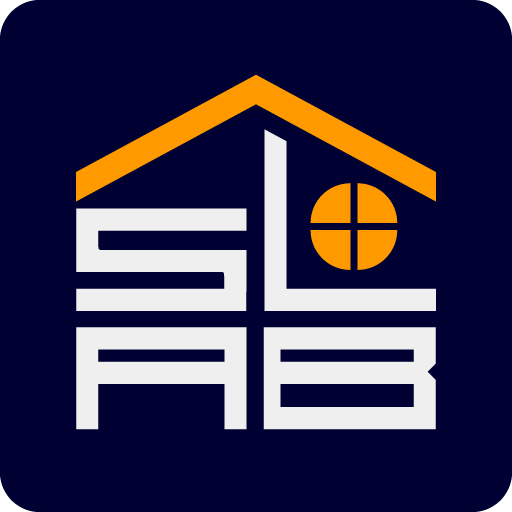 Install App
