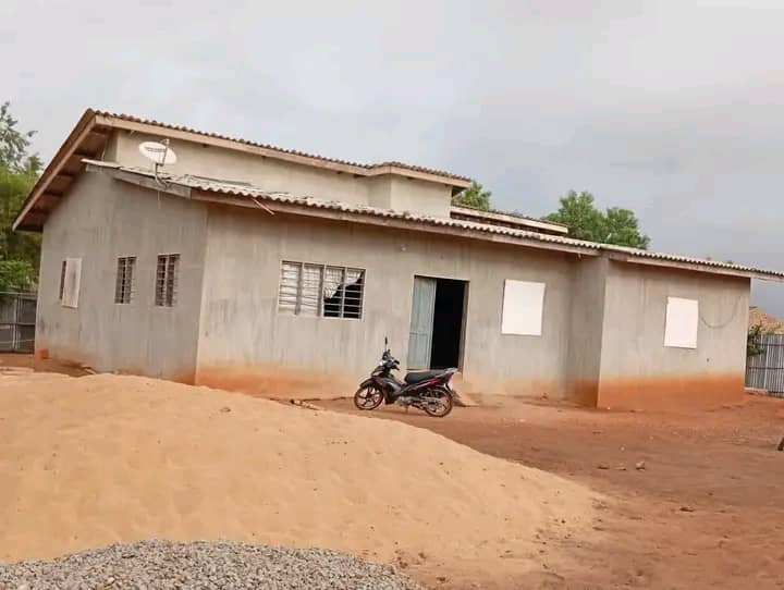 Image du bien