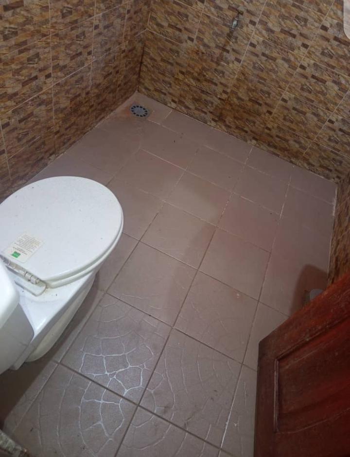 Image du bien