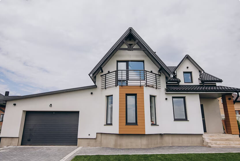 Guide complet pour vendre sa maison