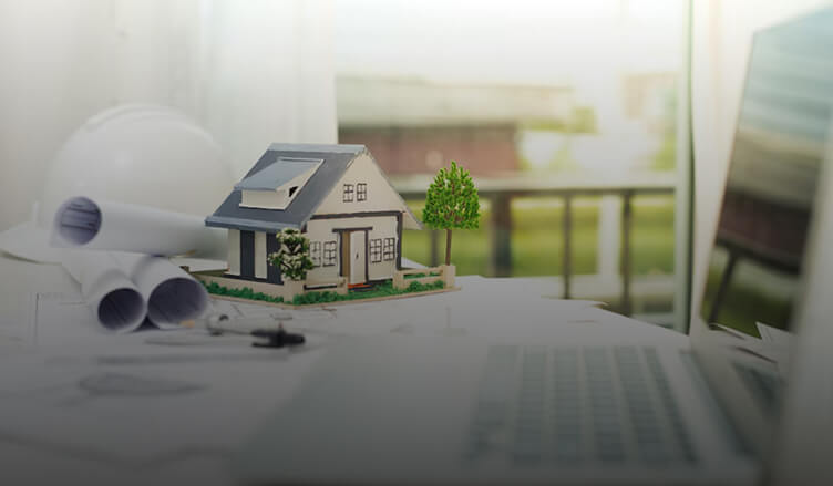 Les projets de logements sociaux